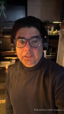 Shaikh6