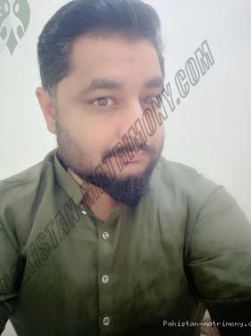 Malikfarhan92