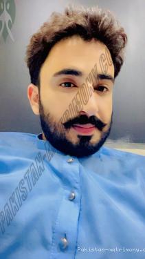 Aqeelkhosa