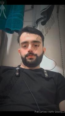 Yasirtawab324