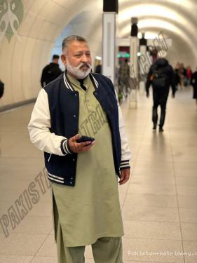 Zulfi786