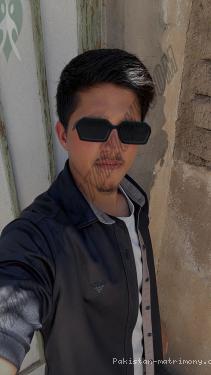 Masab123