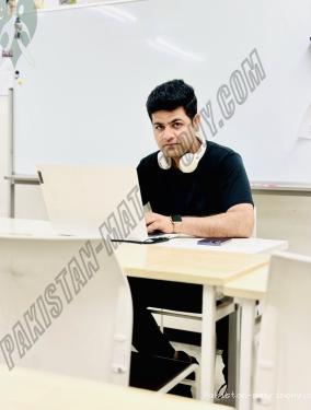 Muhammadjahangir7132
