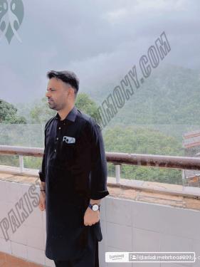 Mehmoodasad