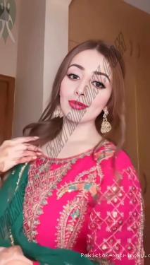 Ansariayesha