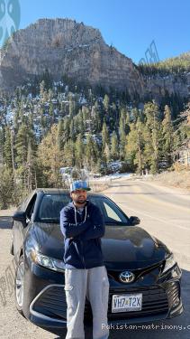 Abrarkhan31