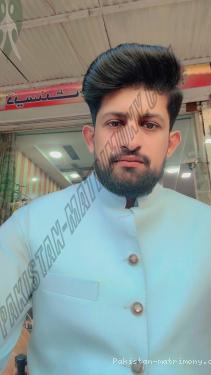 Majidtufail7