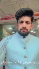 Majidtufail7