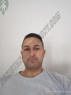 Amiryou