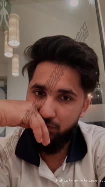 Shahzaddxb