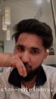 Shahzaddxb