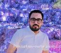 Waleedrana60