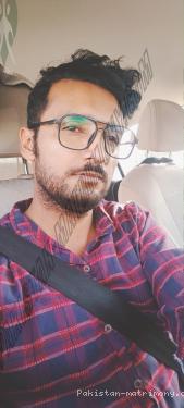 Farhantariq