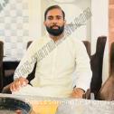 Imran78