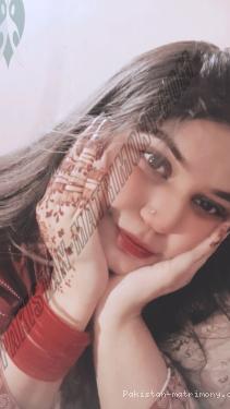 Shazeen