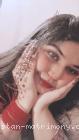 Shazeen