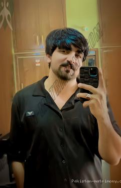 Malikammarkhichi