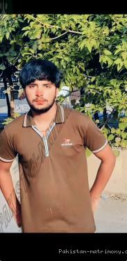 Zainbutt