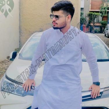 Mshahzad1234