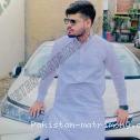 Mshahzad1234
