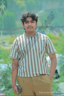 Farhankiyani