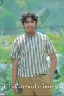 Farhankiyani