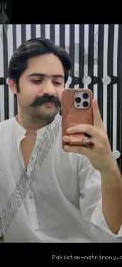 Qalbeali