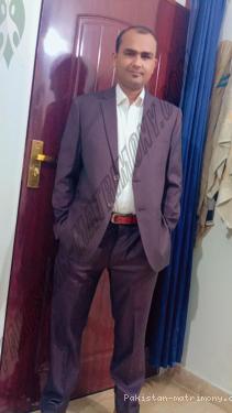 Nasirmahmood