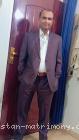 Nasirmahmood