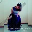 Raqsh4u
