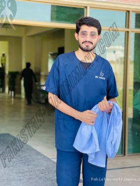 Awais224