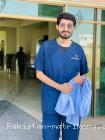 Awais224