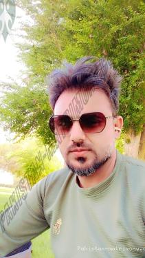 Muneeb55