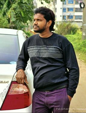 Srislam