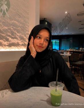 Amal18year