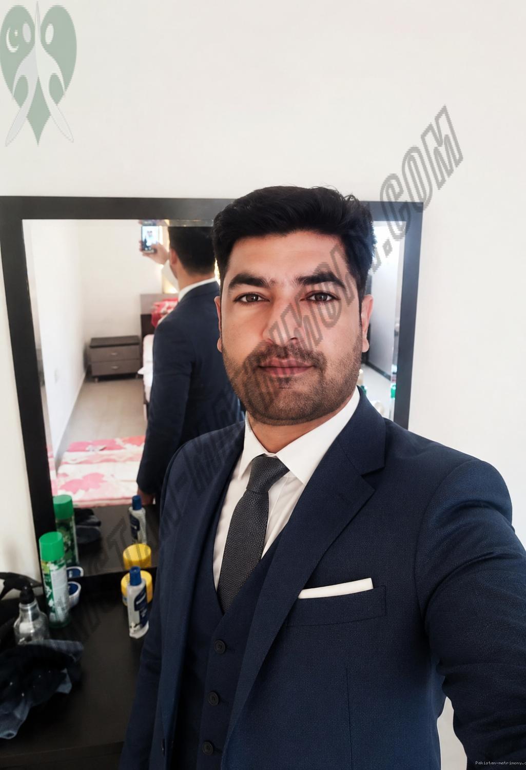 Shah412