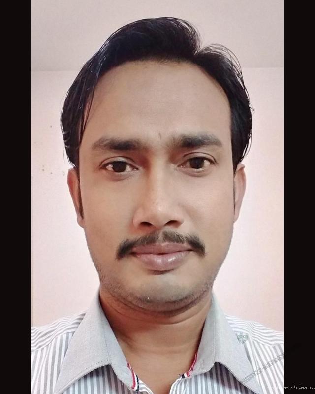 Abdulkalamarif