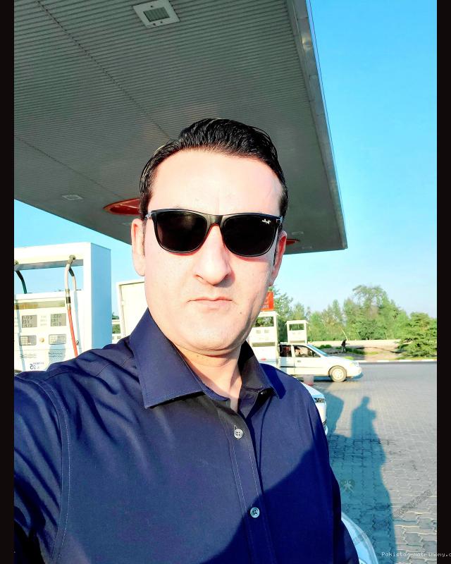 Umaira