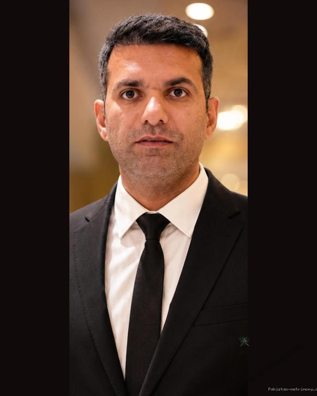 Mianadnan