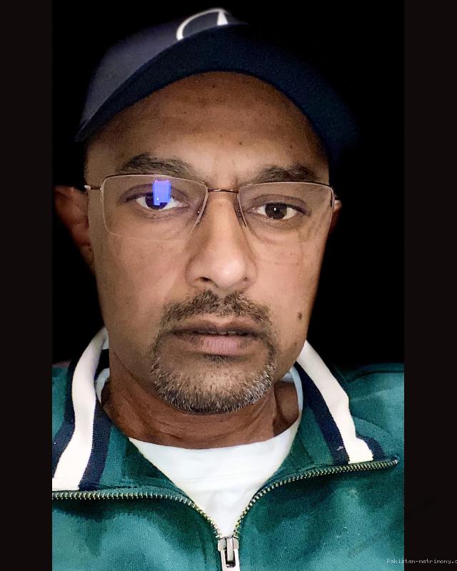 Adnanaleem