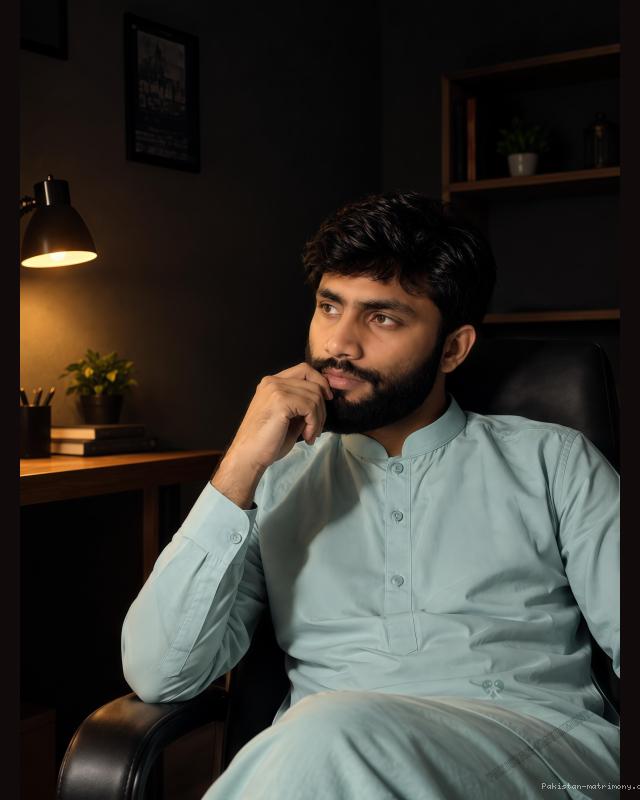 Mehboobqadri123