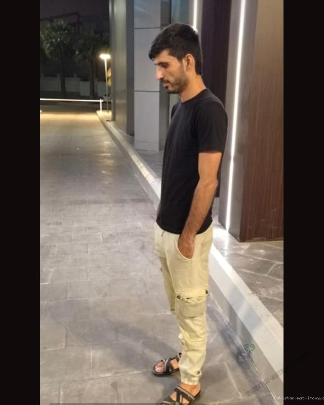 Farrukhsaddique