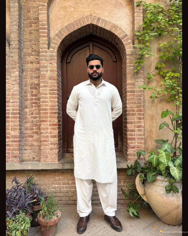 Ahmedfarooq