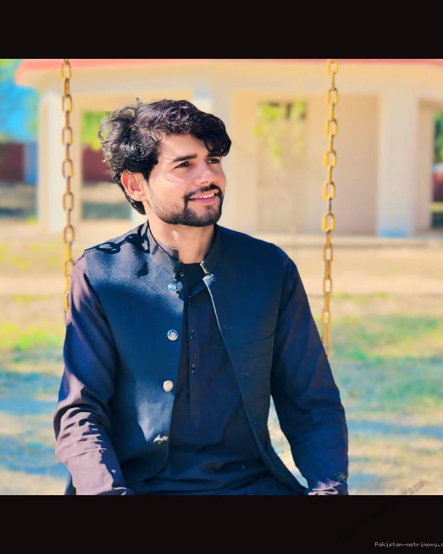 Mohammedsajjad