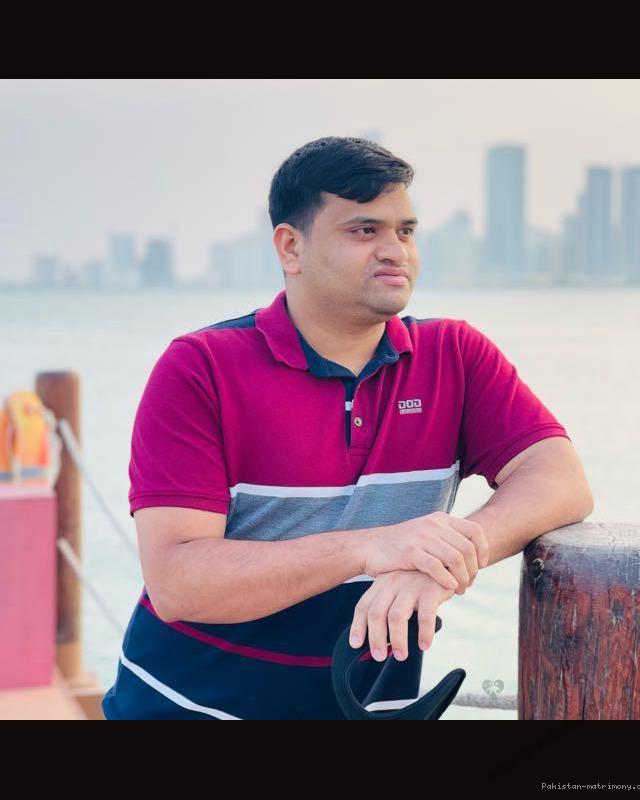 Mohammedshafeeqm