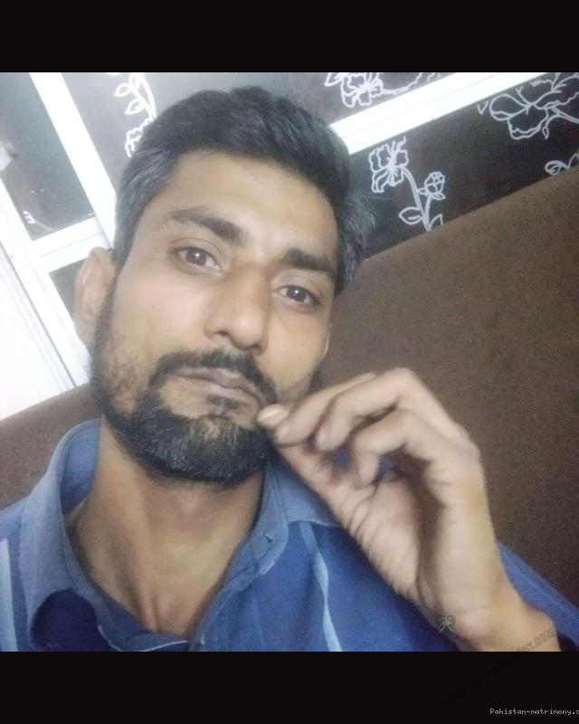Jahanzaib110