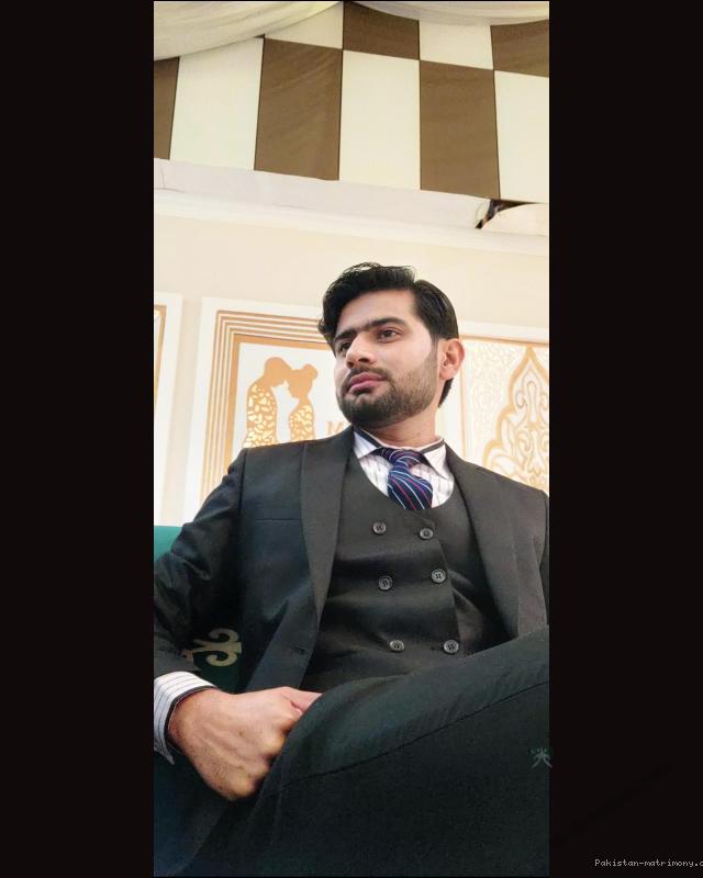 Aftabmirza