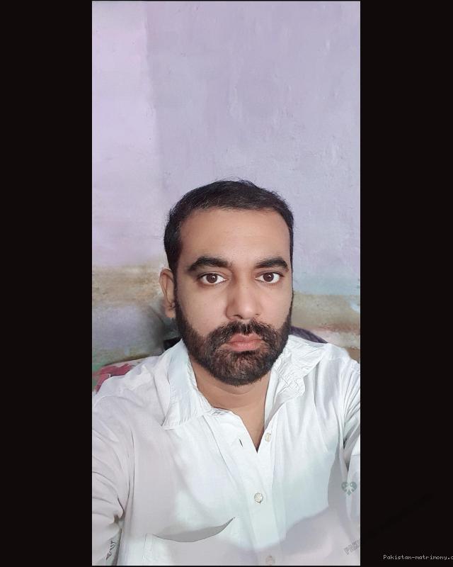 Mirfan34852
