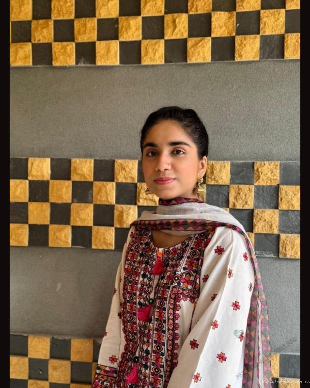 Mouzamashahid