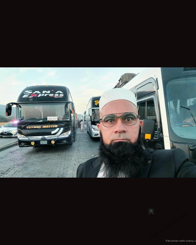 Elyasazizi